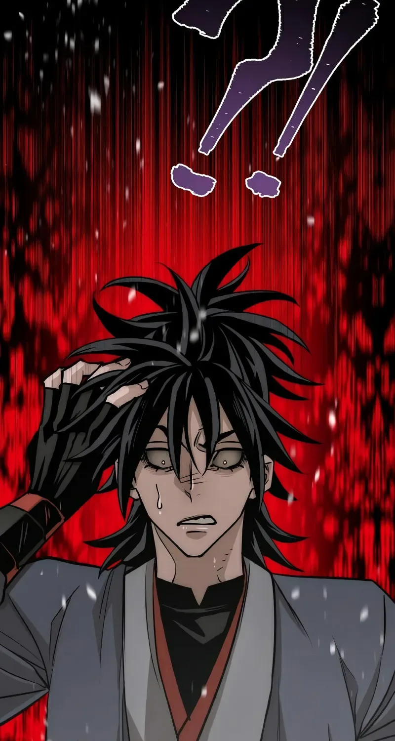 Murim RPG Simulation Chapter 27 page 97