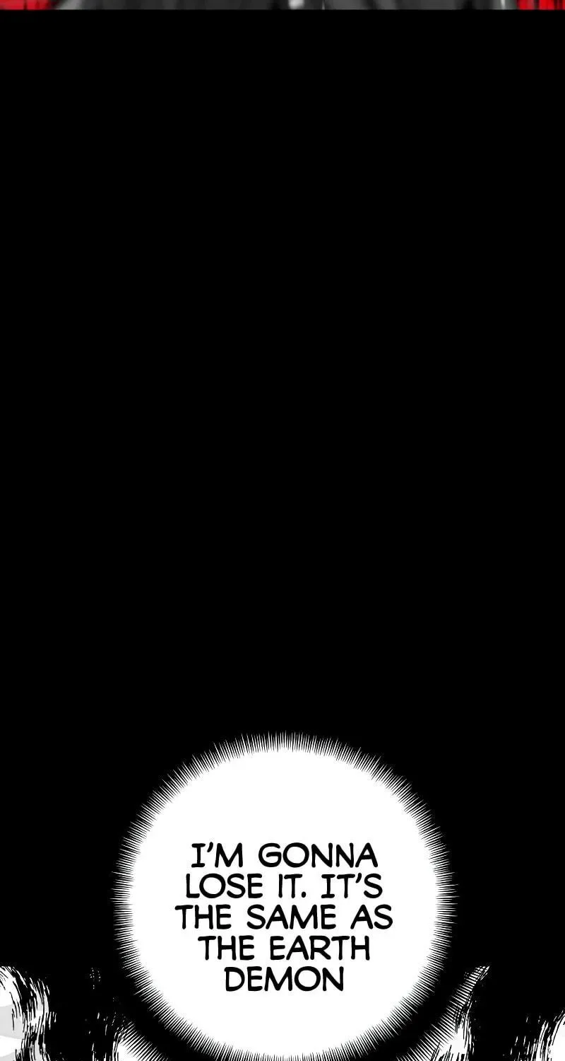 Murim RPG Simulation Chapter 27 page 99