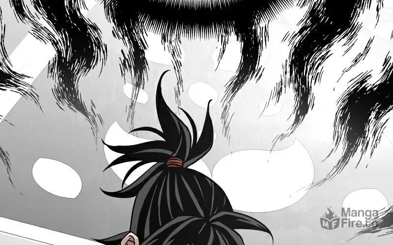 Murim RPG Simulation Chapter 27 page 100