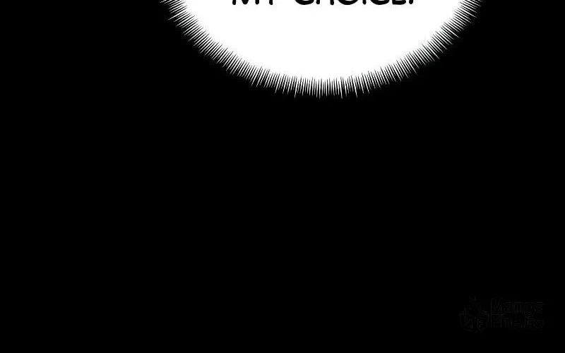 Murim RPG Simulation Chapter 27 page 102
