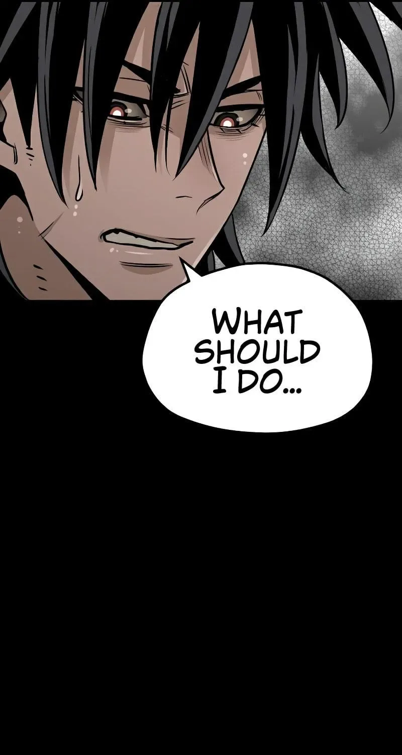 Murim RPG Simulation Chapter 27 page 104