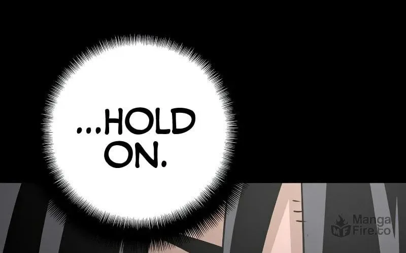 Murim RPG Simulation Chapter 27 page 105