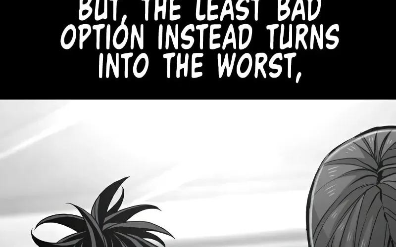 Murim RPG Simulation Chapter 27 page 109