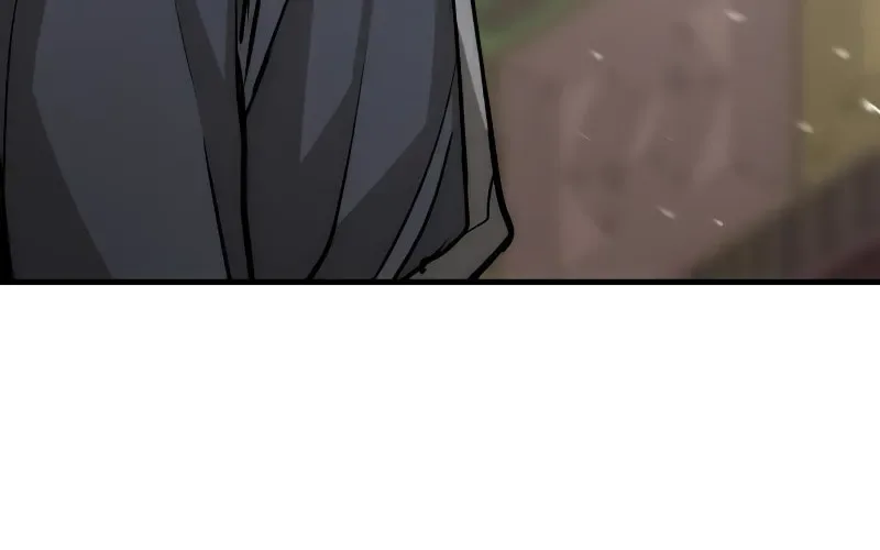 Murim RPG Simulation Chapter 27 page 125