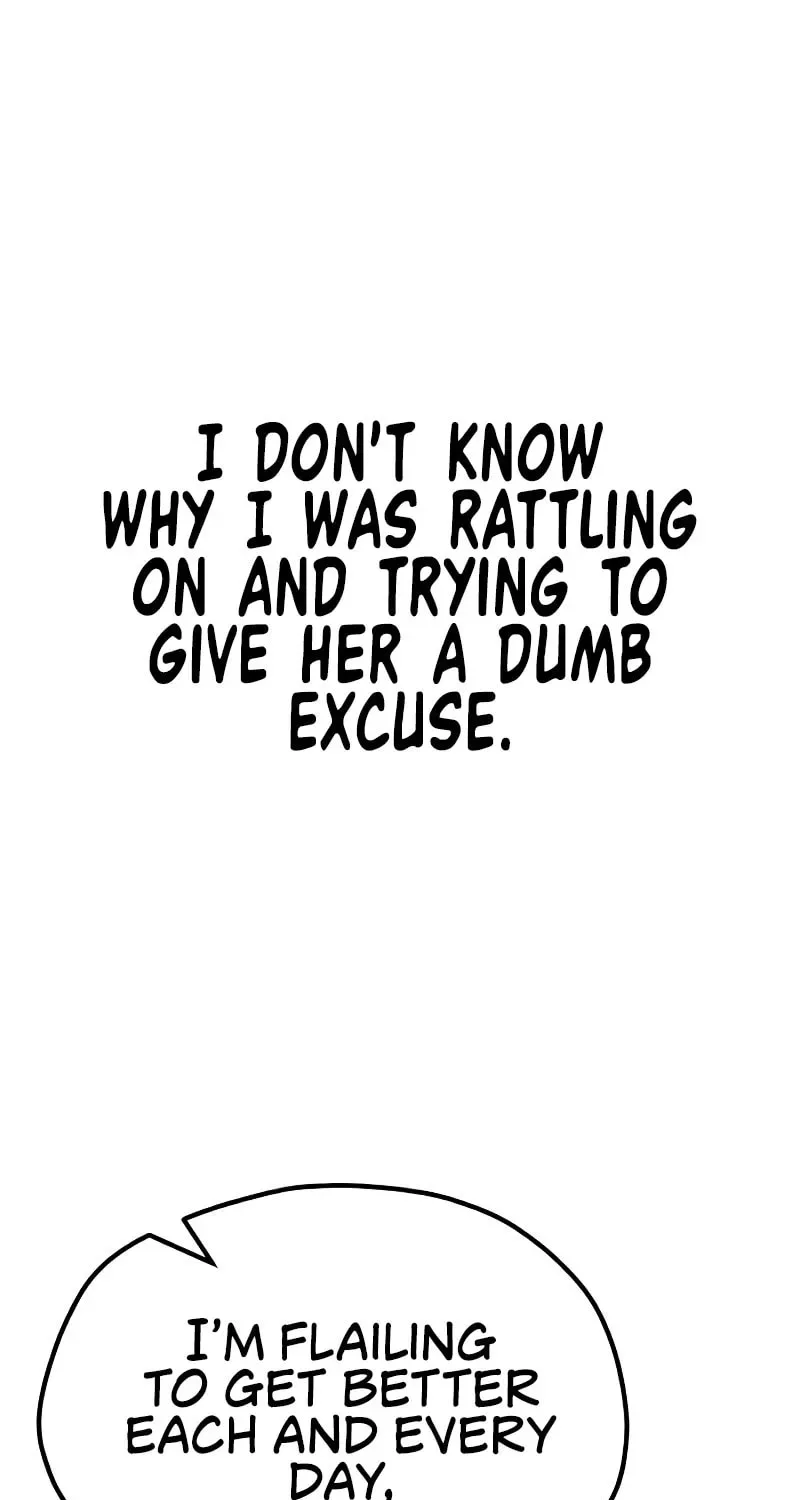 Murim RPG Simulation Chapter 27 page 126