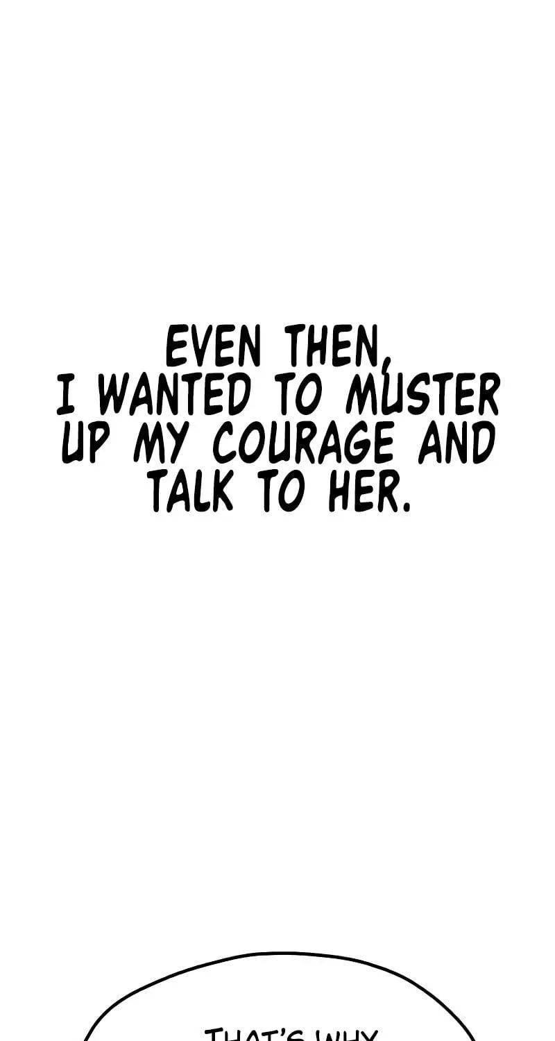 Murim RPG Simulation Chapter 27 page 130