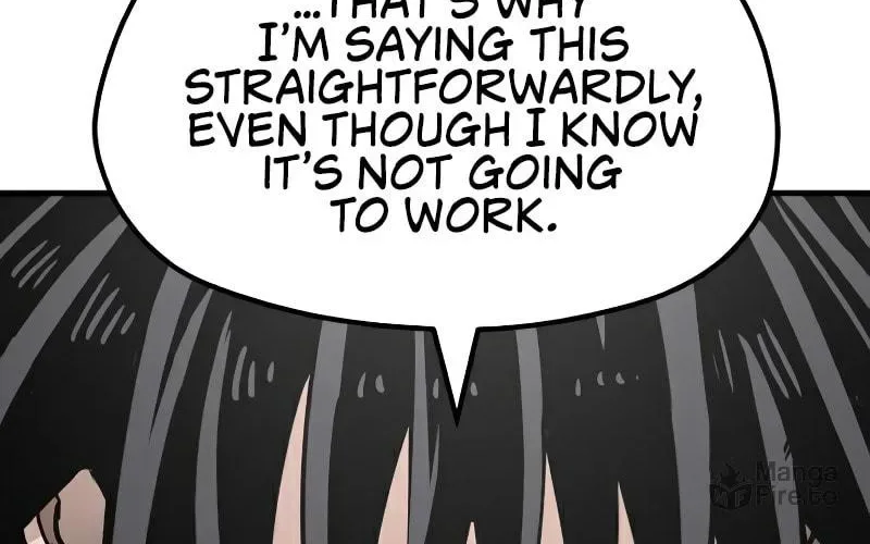 Murim RPG Simulation Chapter 27 page 131