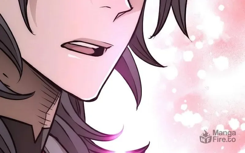 Murim RPG Simulation Chapter 27 page 135