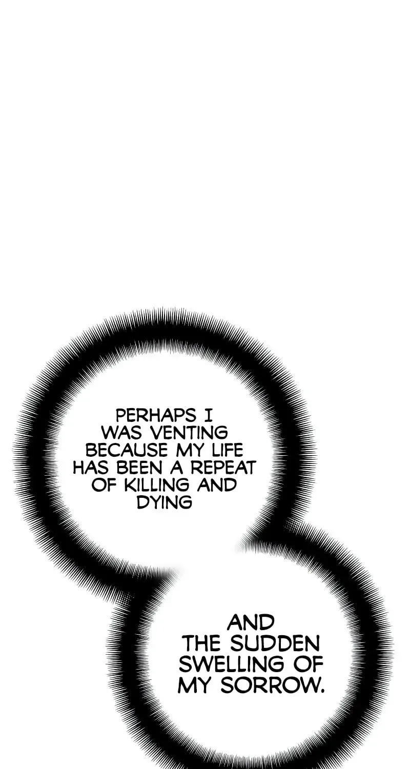 Murim RPG Simulation Chapter 27 page 138
