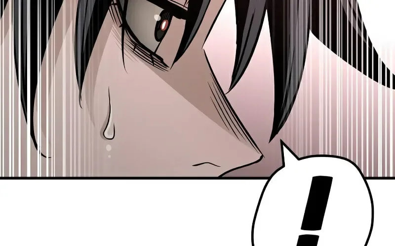 Murim RPG Simulation Chapter 27 page 145