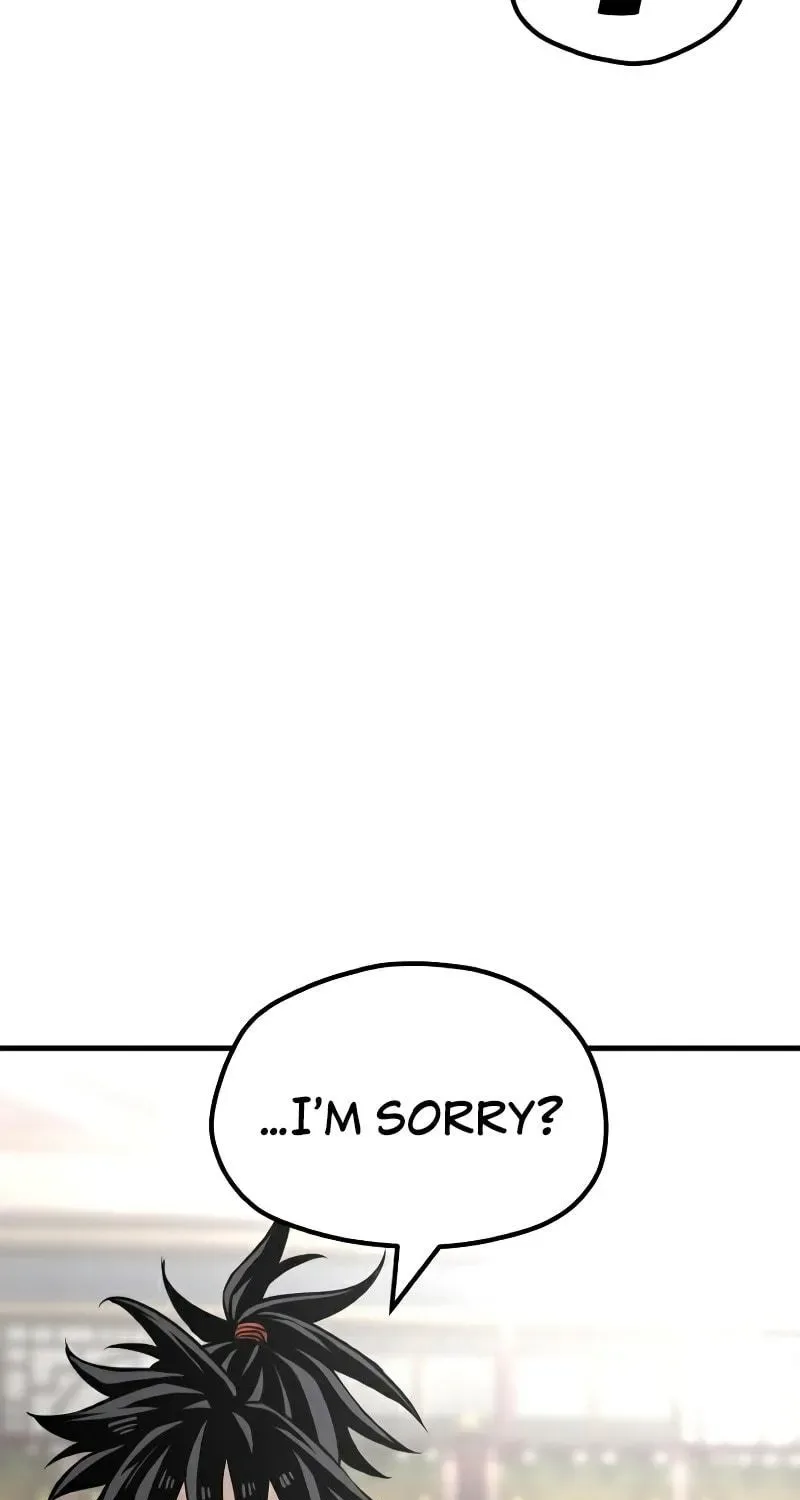 Murim RPG Simulation Chapter 27 page 146