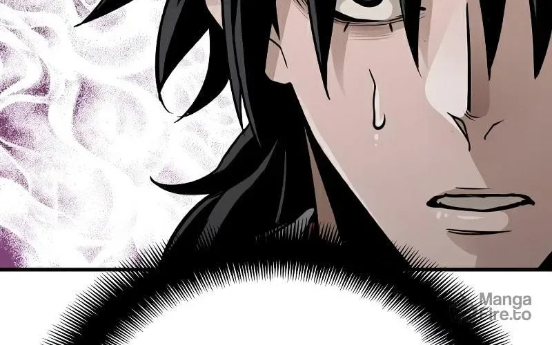 Murim RPG Simulation Chapter 27 page 151