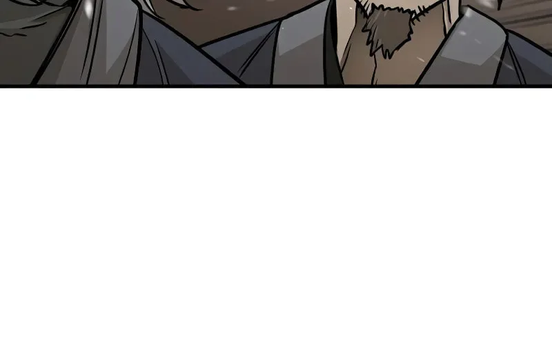 Murim RPG Simulation Chapter 27 page 154
