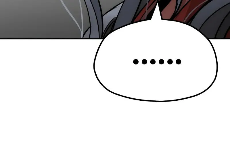 Murim RPG Simulation Chapter 27 page 156