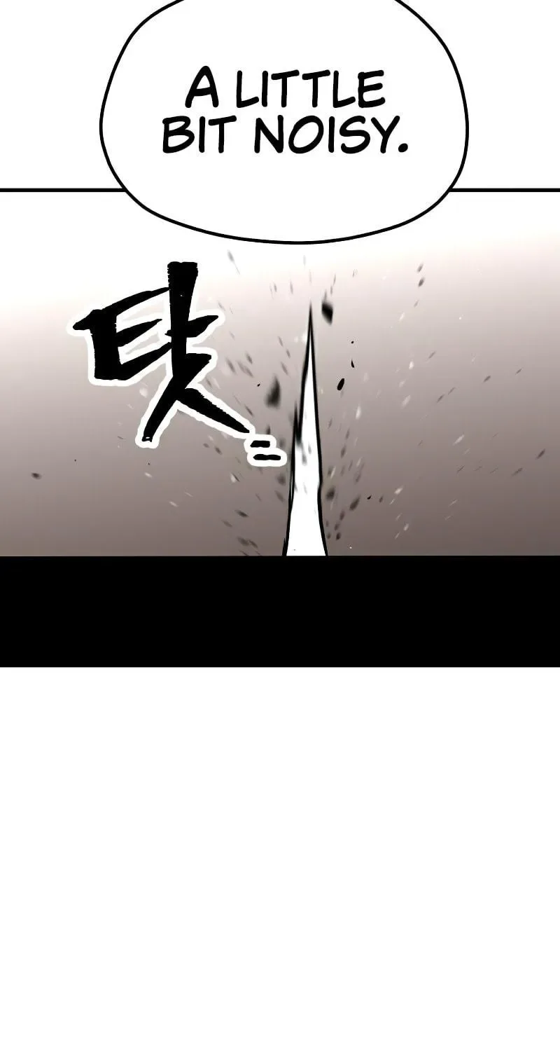 Murim RPG Simulation Chapter 27 page 159