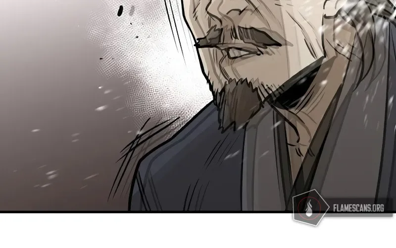 Murim RPG Simulation Chapter 27 page 162