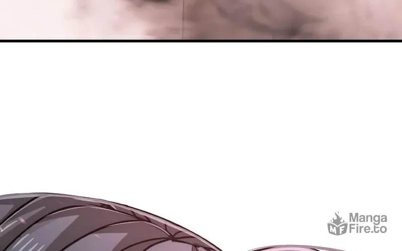 Murim RPG Simulation Chapter 27 page 169