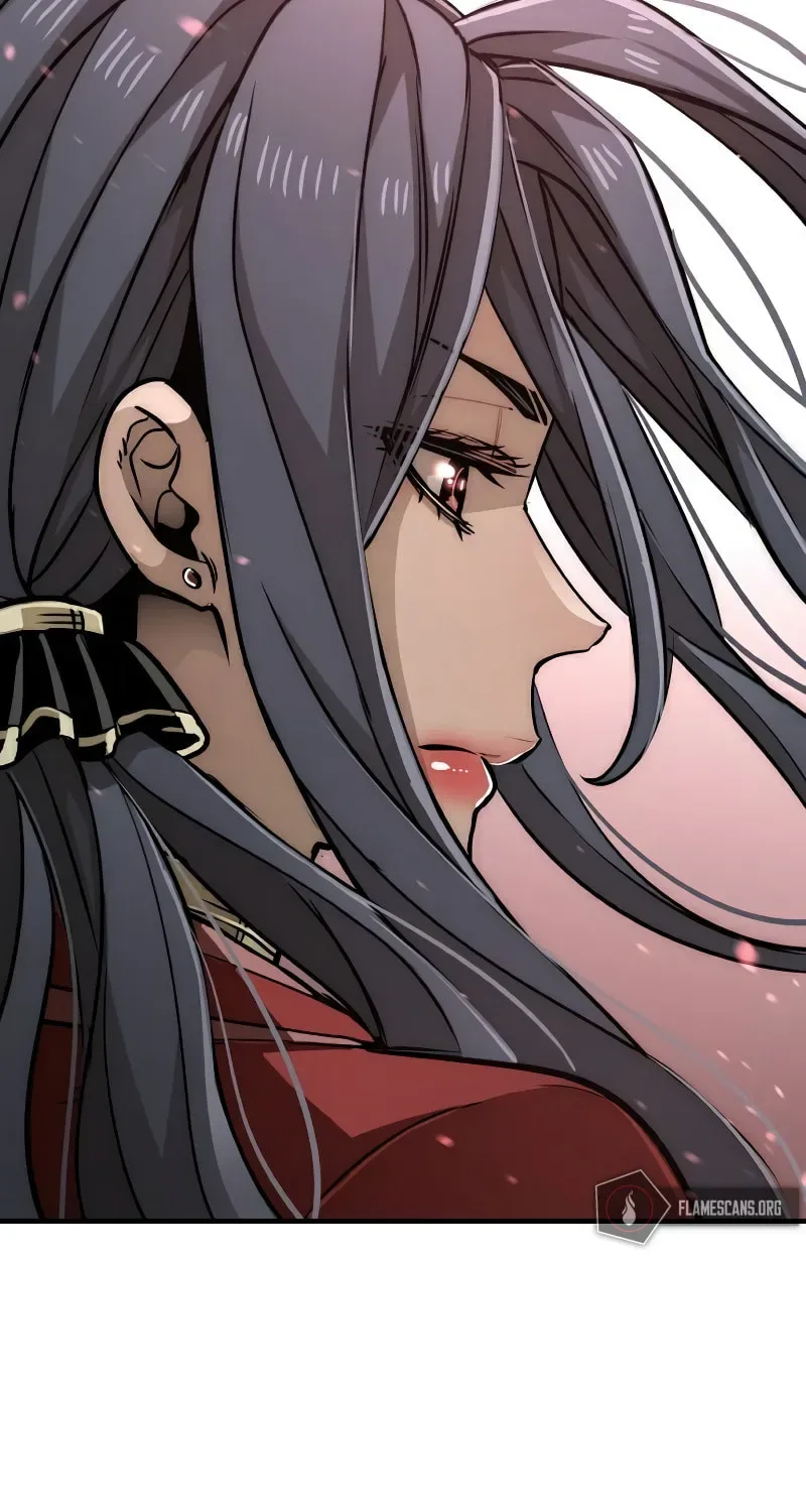 Murim RPG Simulation Chapter 27 page 170