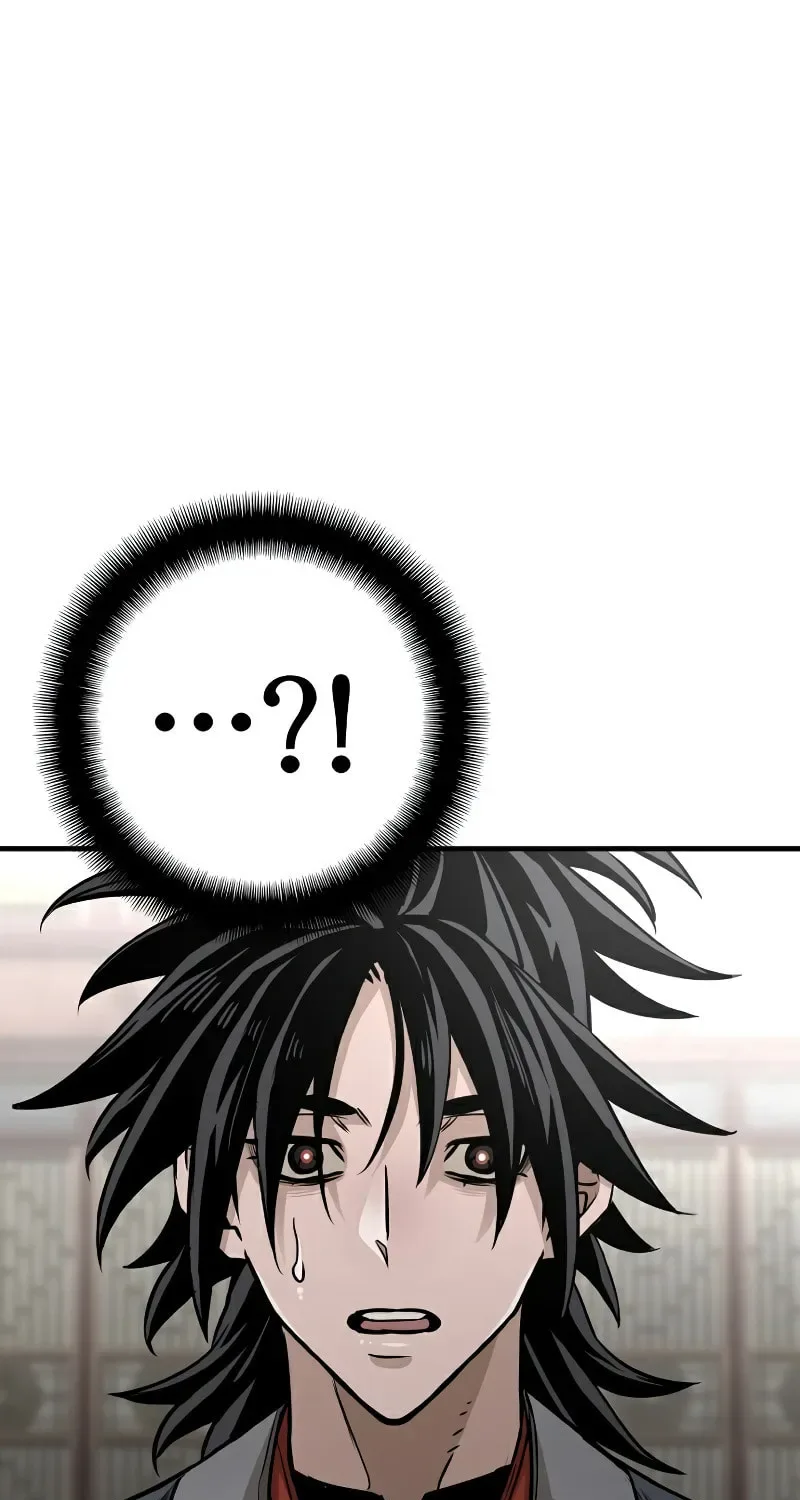 Murim RPG Simulation Chapter 27 page 172