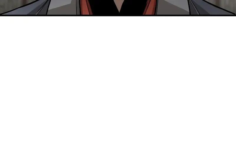 Murim RPG Simulation Chapter 27 page 173
