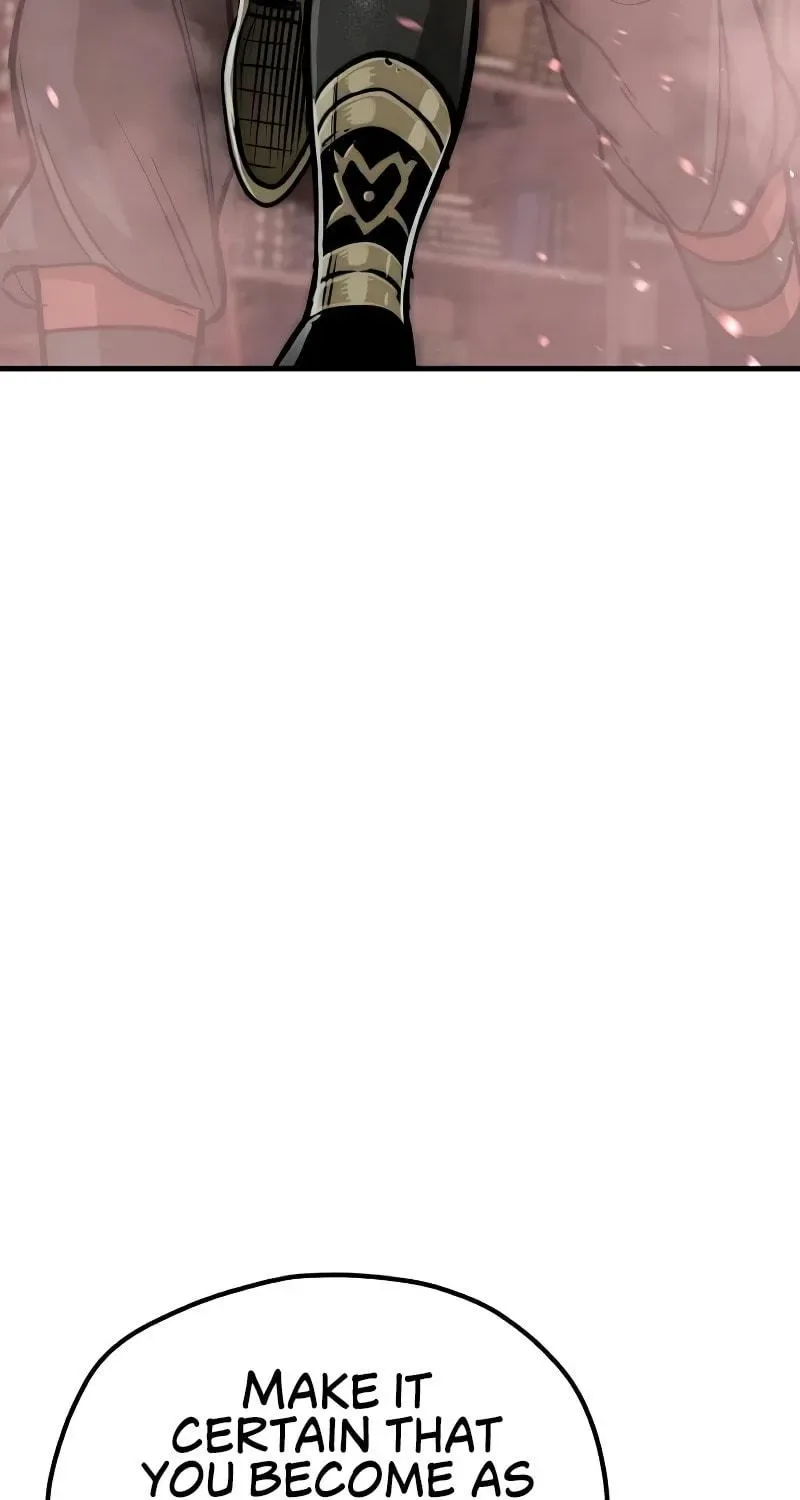 Murim RPG Simulation Chapter 27 page 179