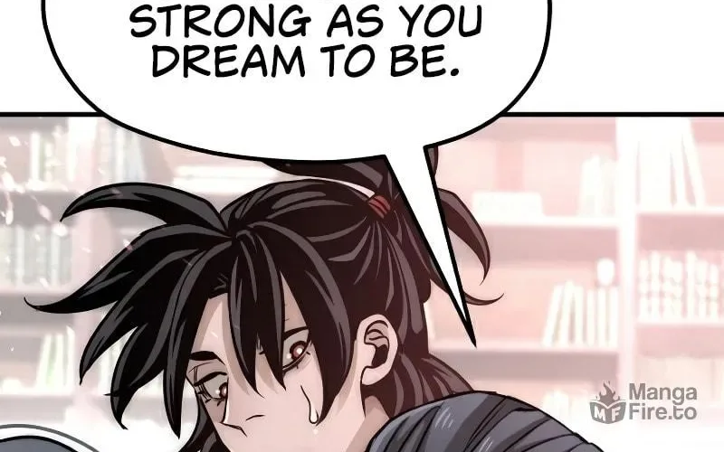 Murim RPG Simulation Chapter 27 page 180