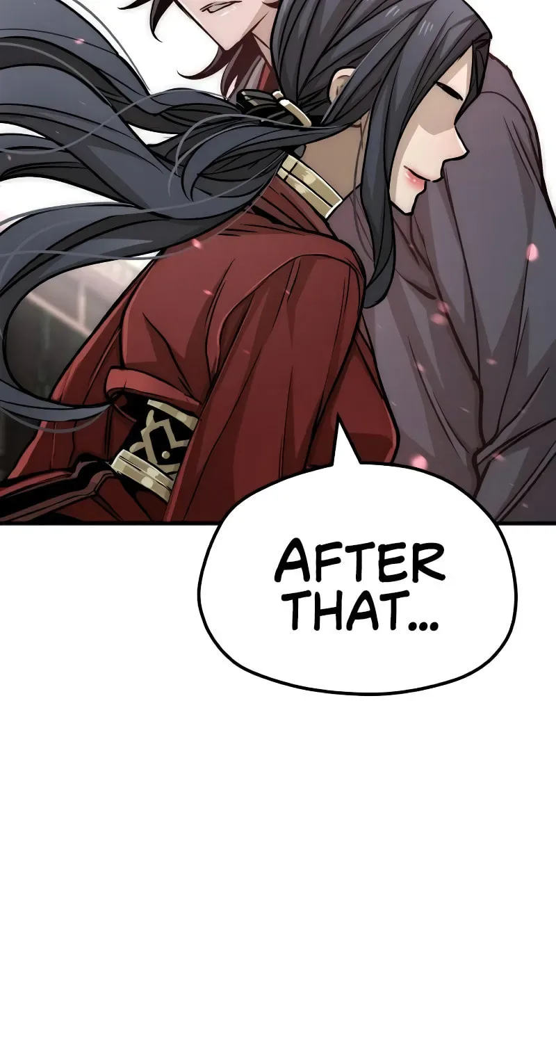 Murim RPG Simulation Chapter 27 page 181