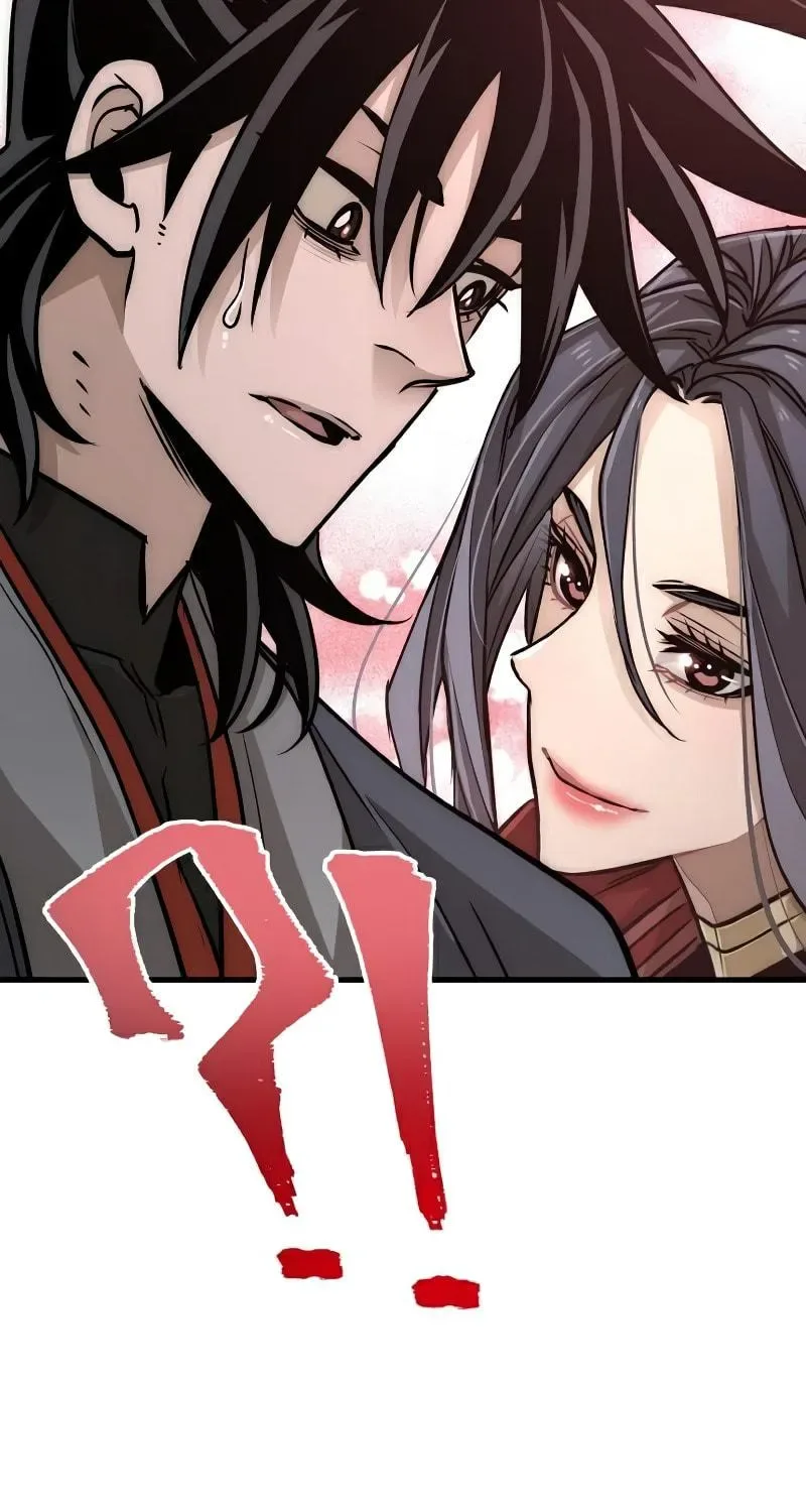 Murim RPG Simulation Chapter 27 page 185