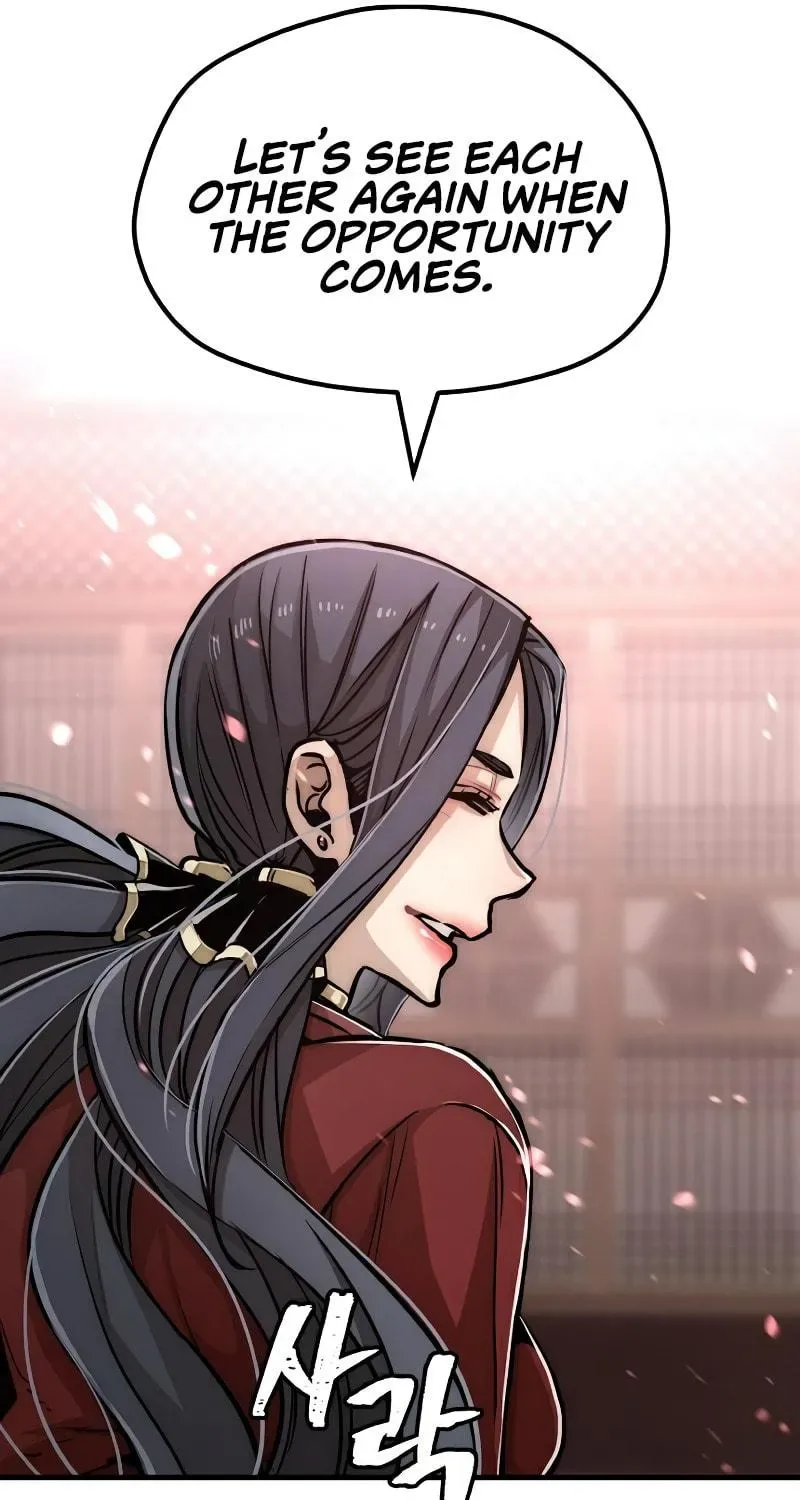 Murim RPG Simulation Chapter 27 page 190