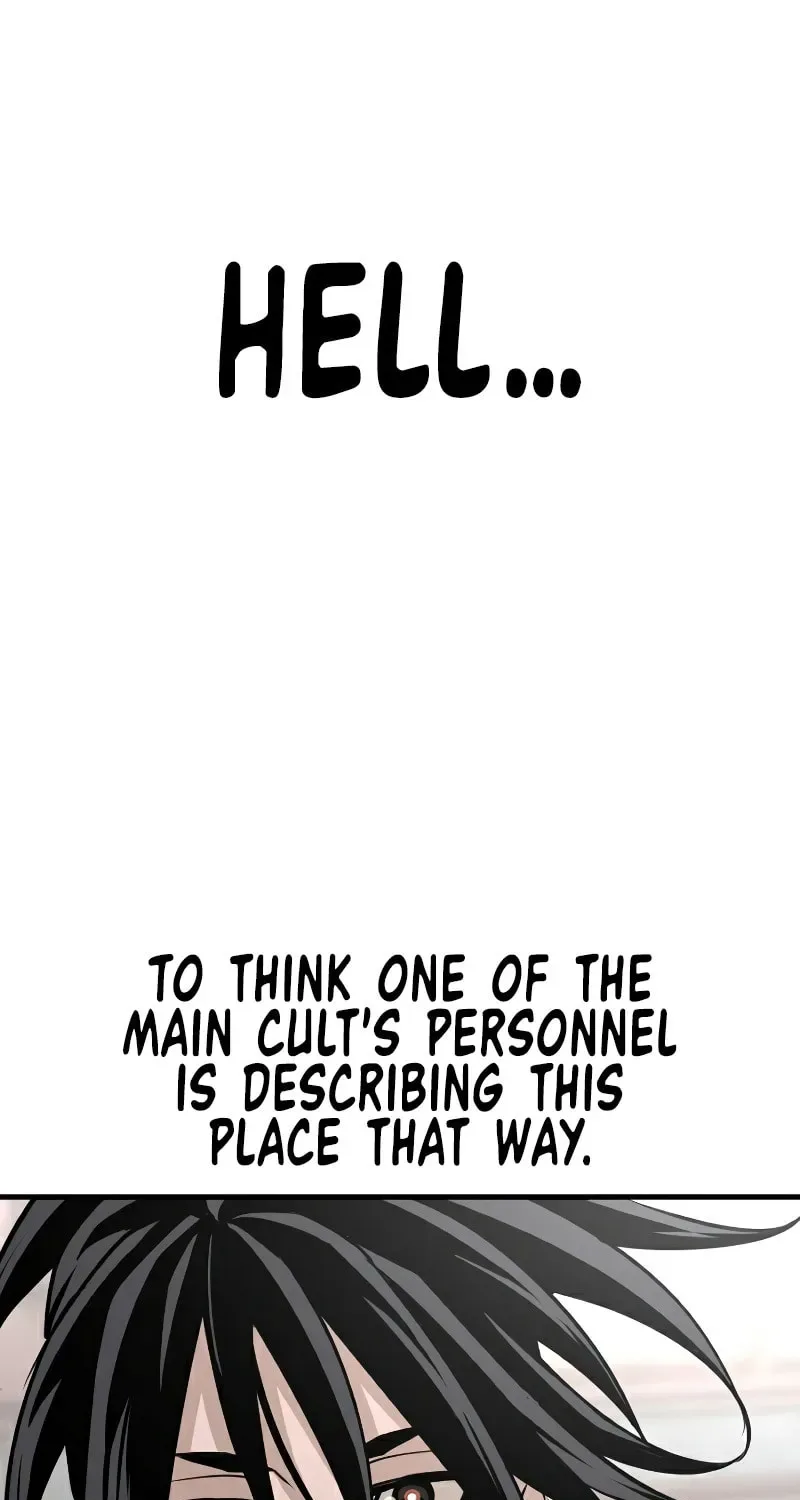 Murim RPG Simulation Chapter 27 page 192