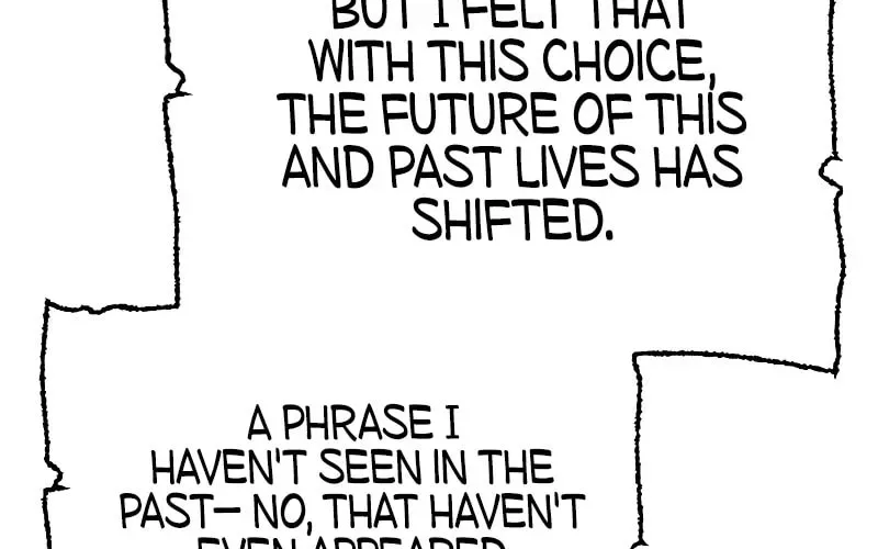 Murim RPG Simulation Chapter 27 page 199