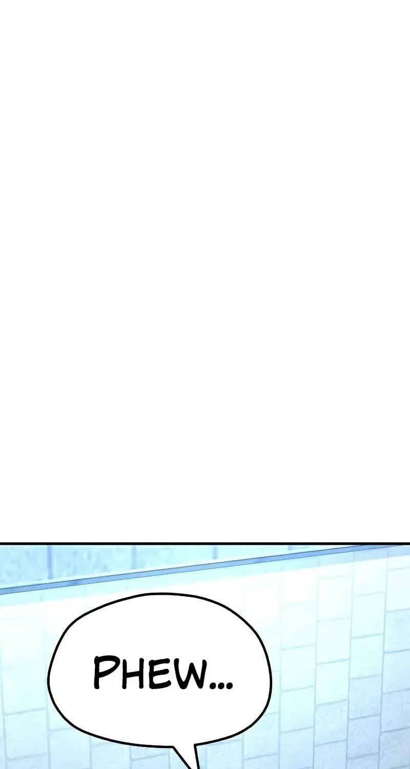 Murim RPG Simulation Chapter 27 page 208