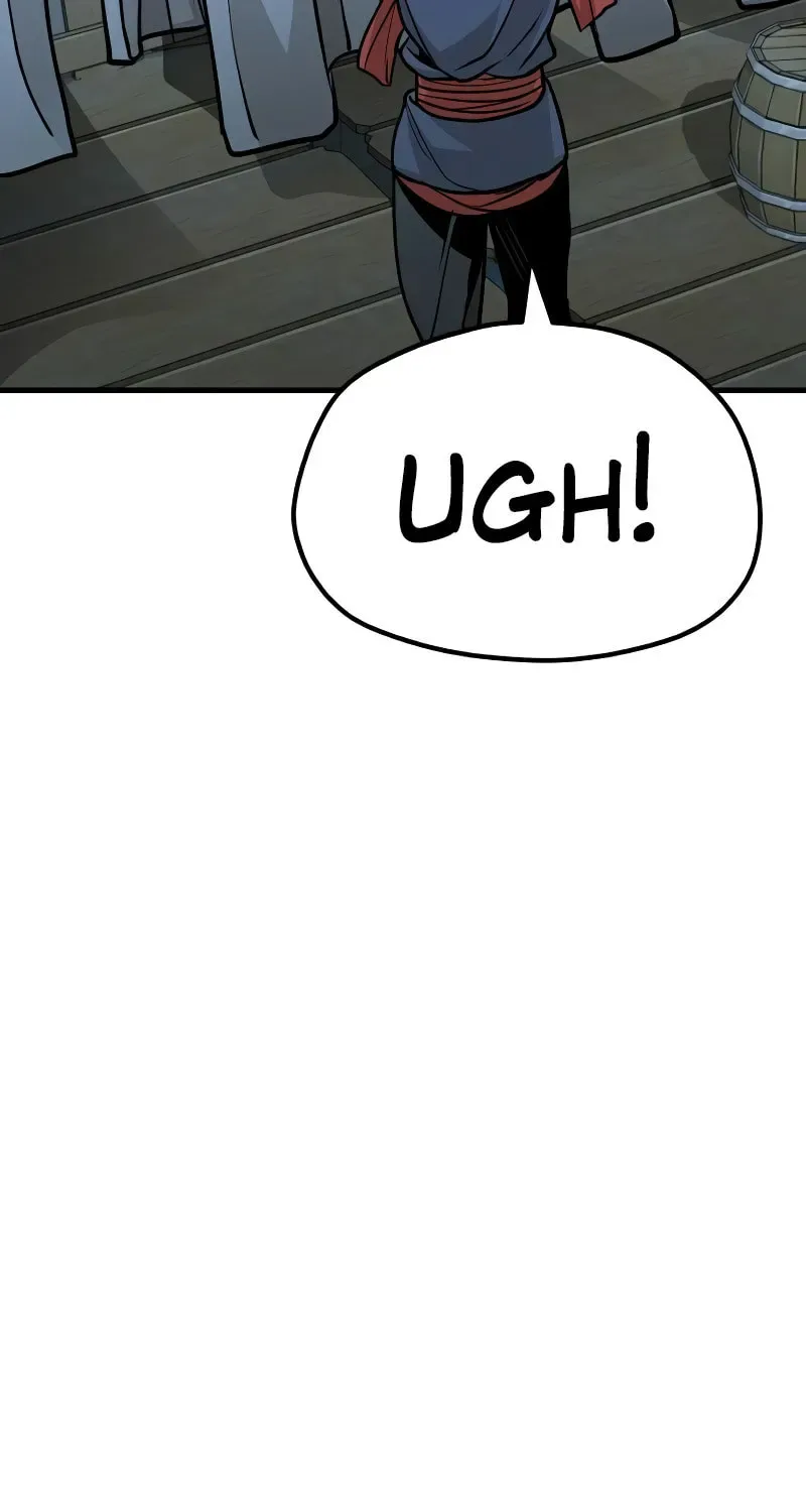Murim RPG Simulation Chapter 27 page 210