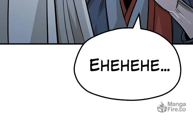 Murim RPG Simulation Chapter 27 page 217