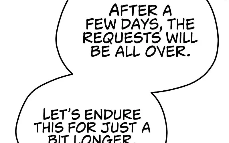 Murim RPG Simulation Chapter 27 page 225