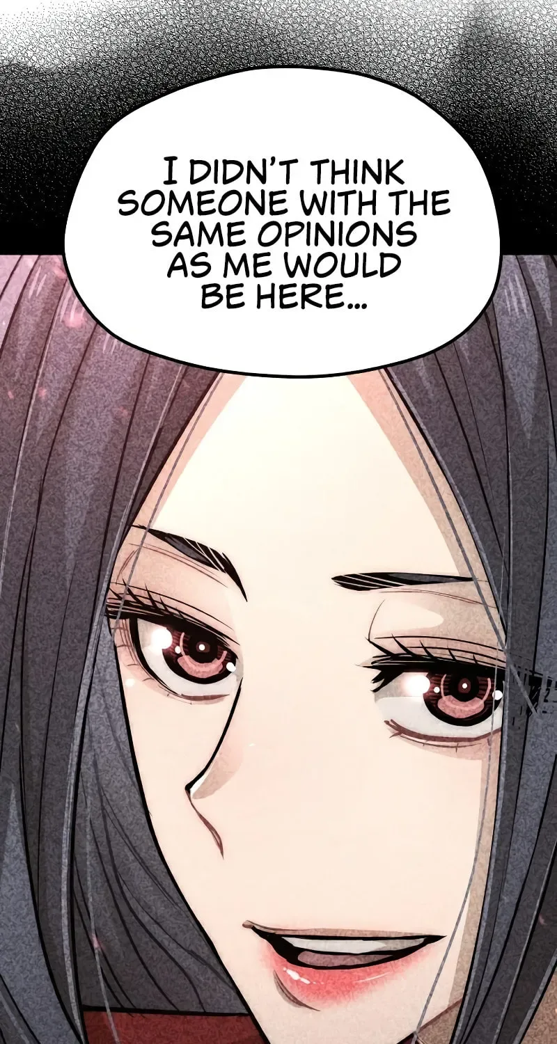 Murim RPG Simulation Chapter 27 page 229