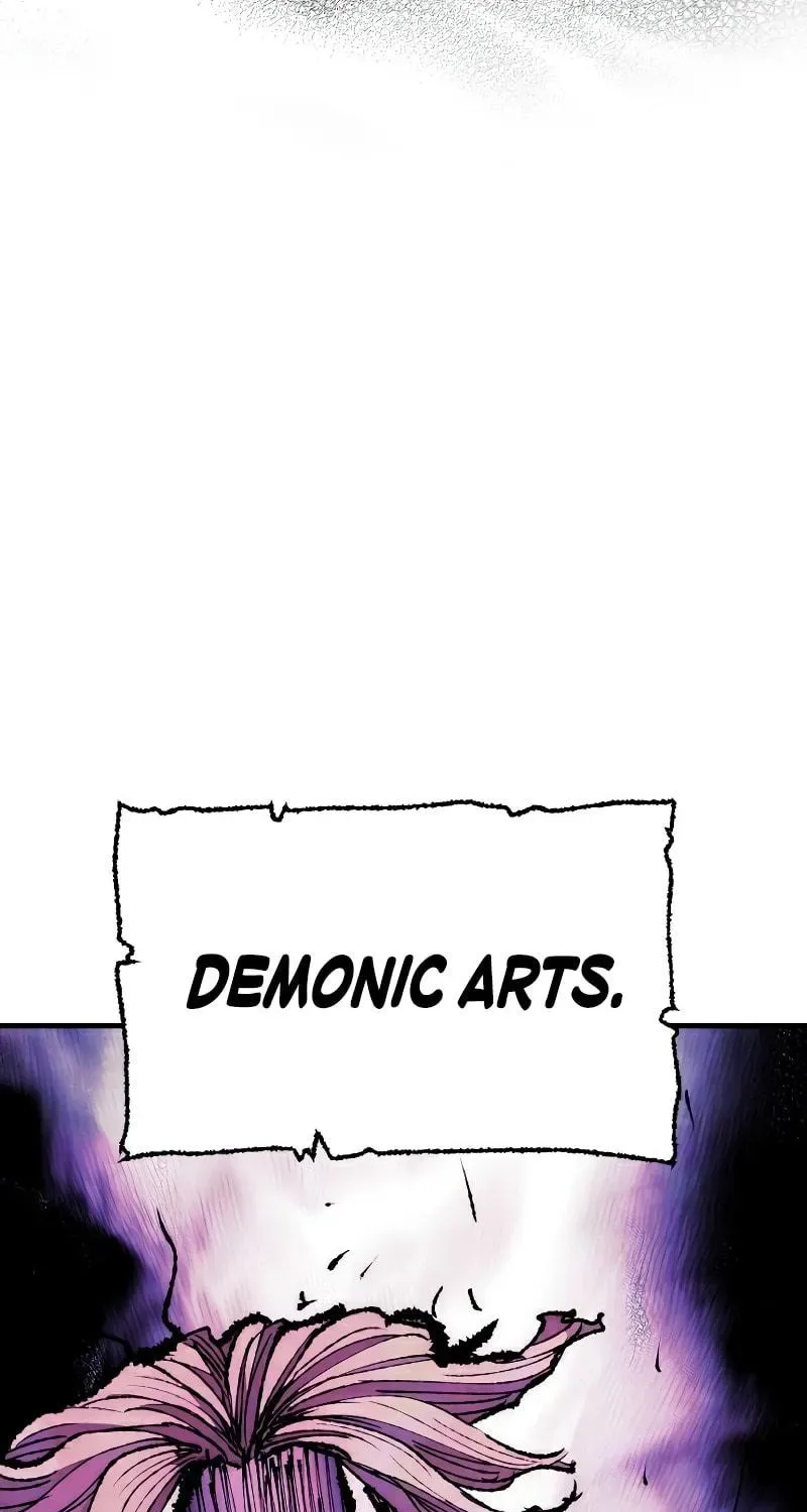 Murim RPG Simulation Chapter 27 page 231