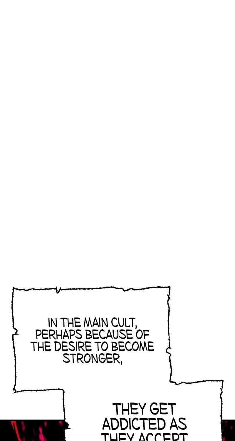 Murim RPG Simulation Chapter 27 page 235