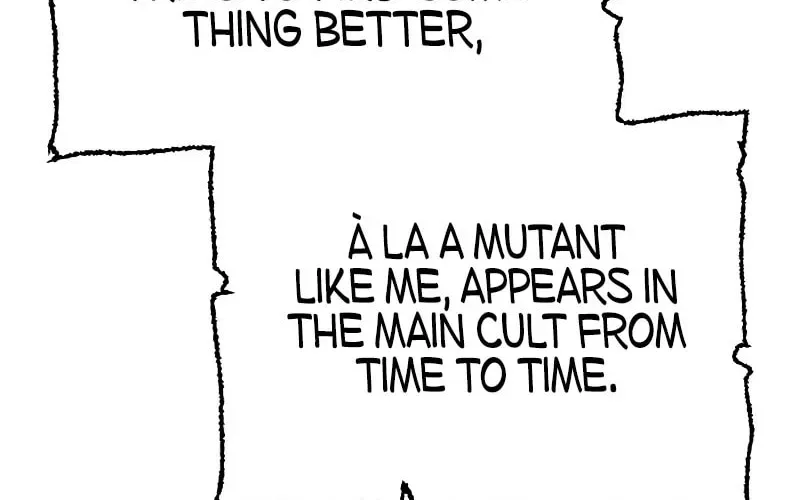 Murim RPG Simulation Chapter 27 page 241