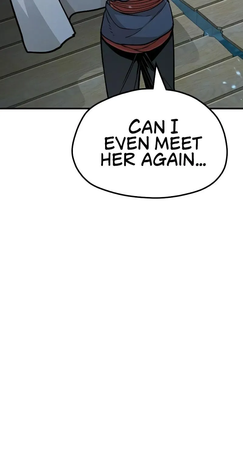 Murim RPG Simulation Chapter 27 page 244
