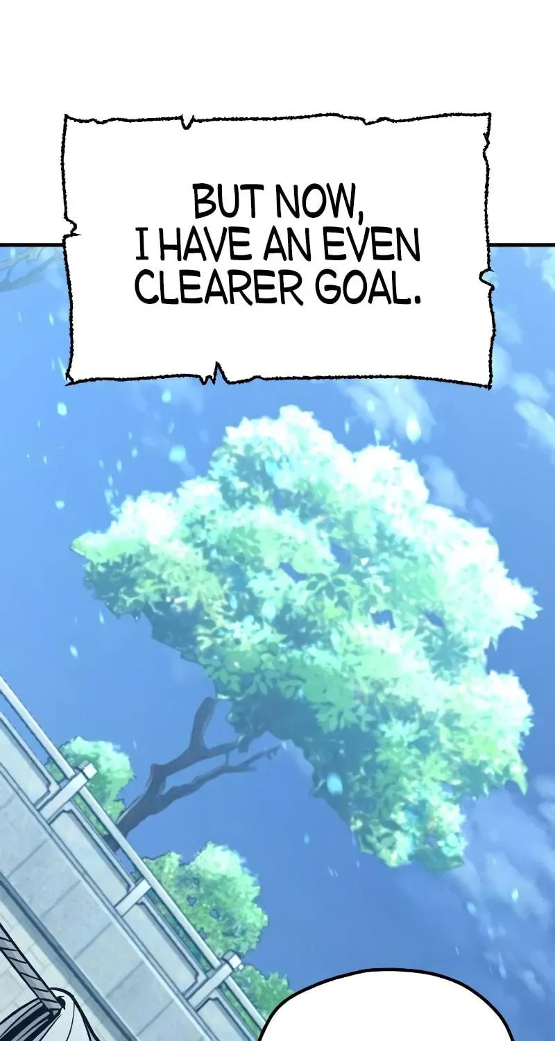 Murim RPG Simulation Chapter 27 page 248