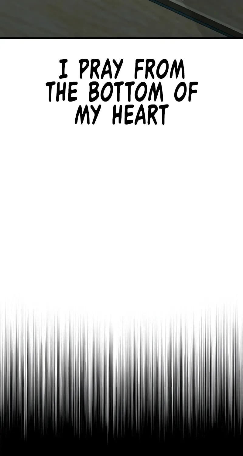 Murim RPG Simulation Chapter 27 page 257