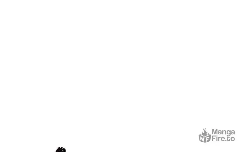 Murim RPG Simulation Chapter 30 page 15