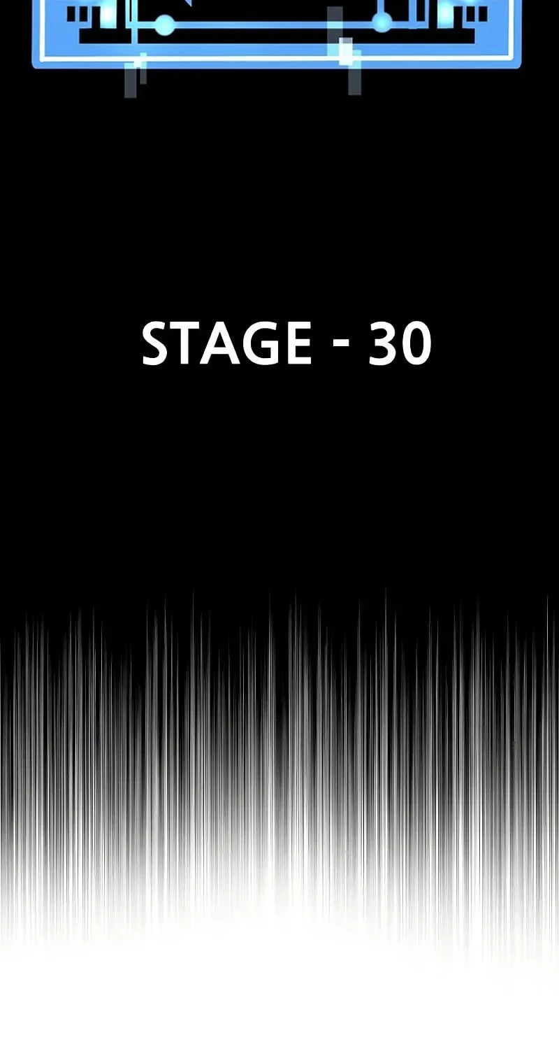 Murim RPG Simulation Chapter 30 page 22