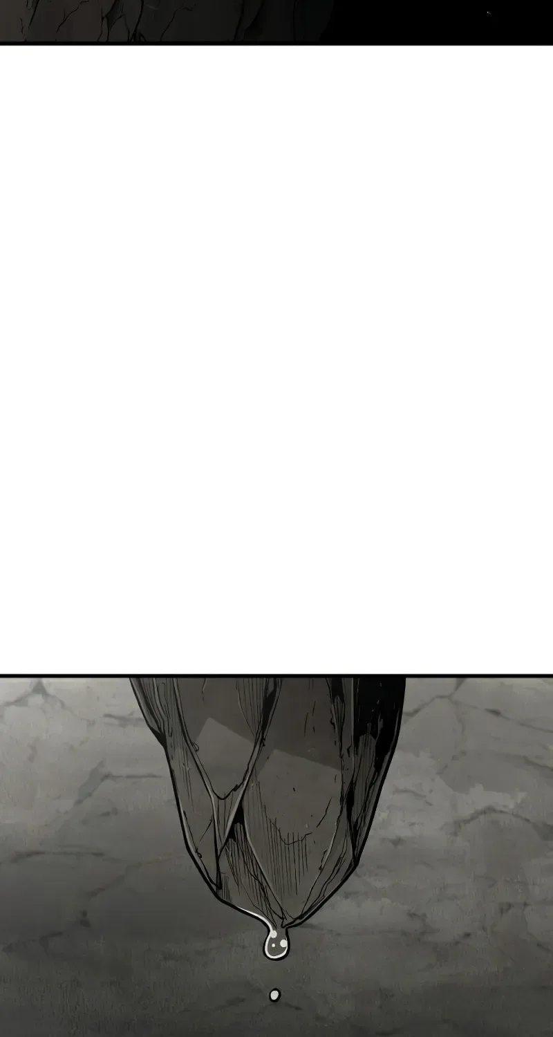 Murim RPG Simulation Chapter 30 page 5