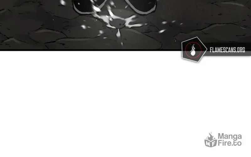Murim RPG Simulation Chapter 30 page 10