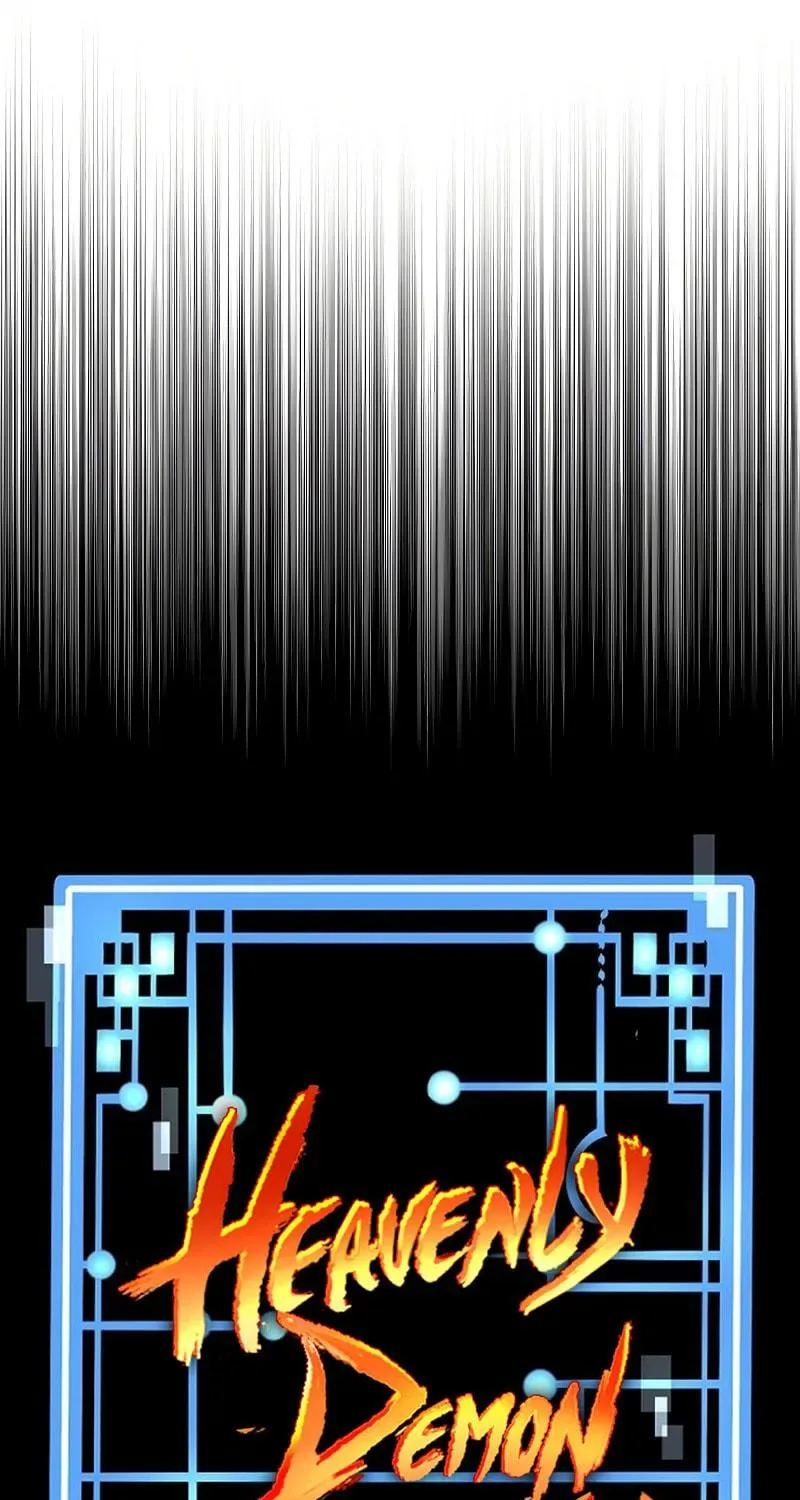 Murim RPG Simulation Chapter 30 page 20