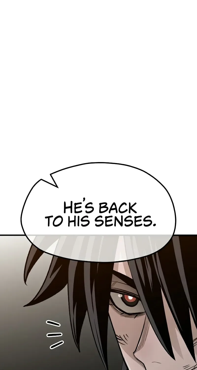Murim RPG Simulation Chapter 30 page 26