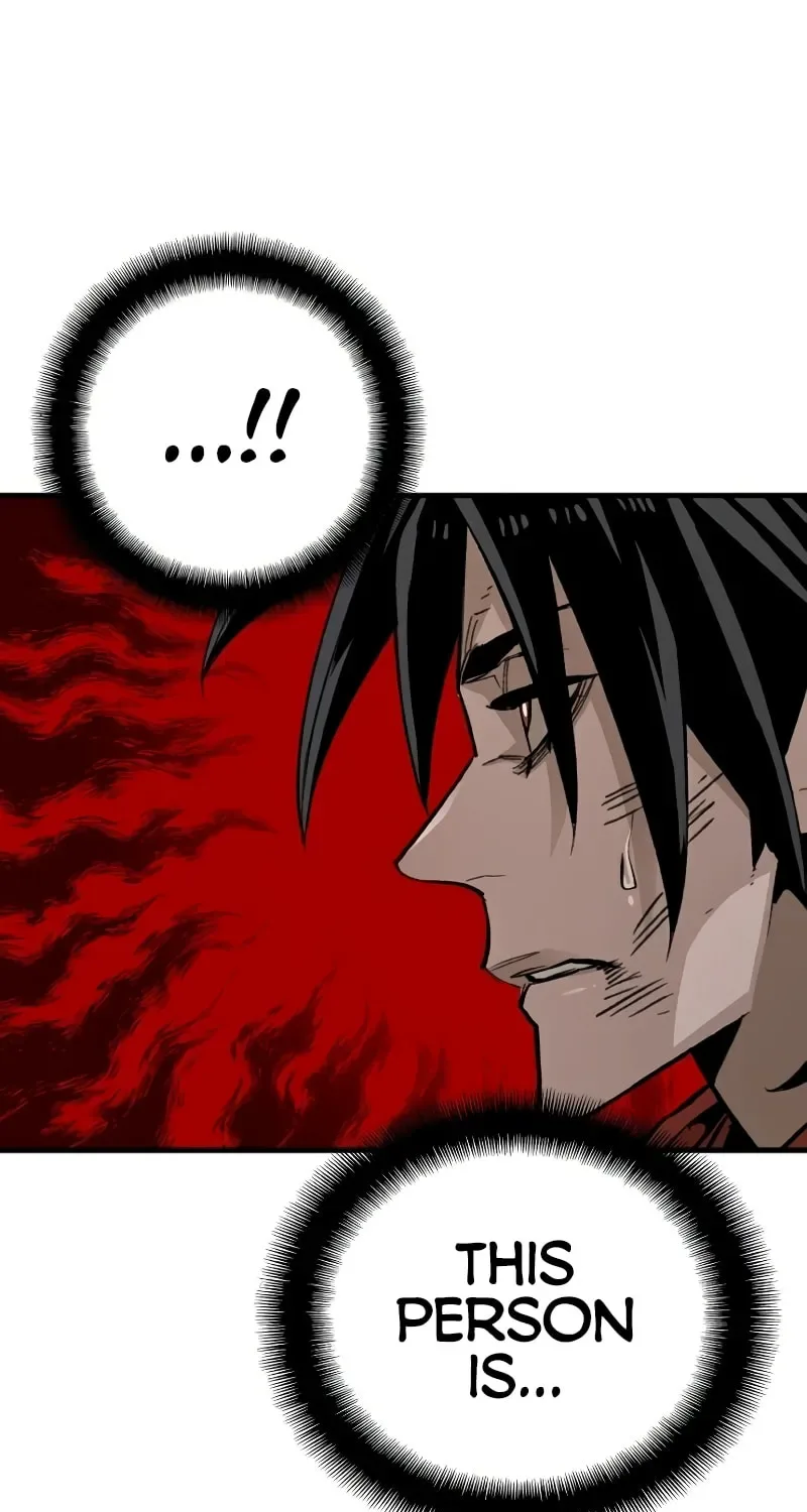 Murim RPG Simulation Chapter 30 page 29