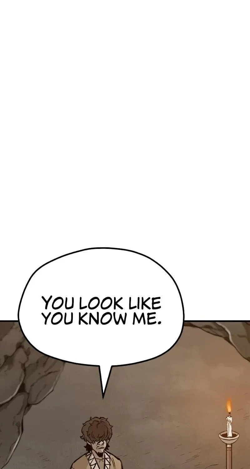 Murim RPG Simulation Chapter 30 page 35